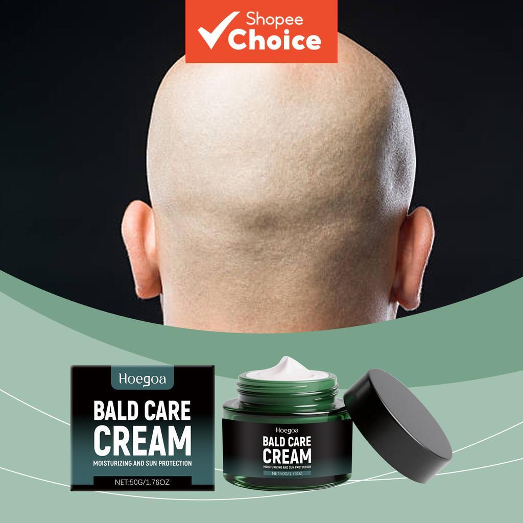 Creme de Cuidado do Couro Cabeludo para Couro Cabeludo Oleoso - Equilibra a Oleosidade, Refresca a Pele para Cabelos