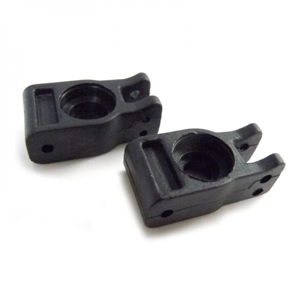 Rear Uprights 1:16 Himoto 86012