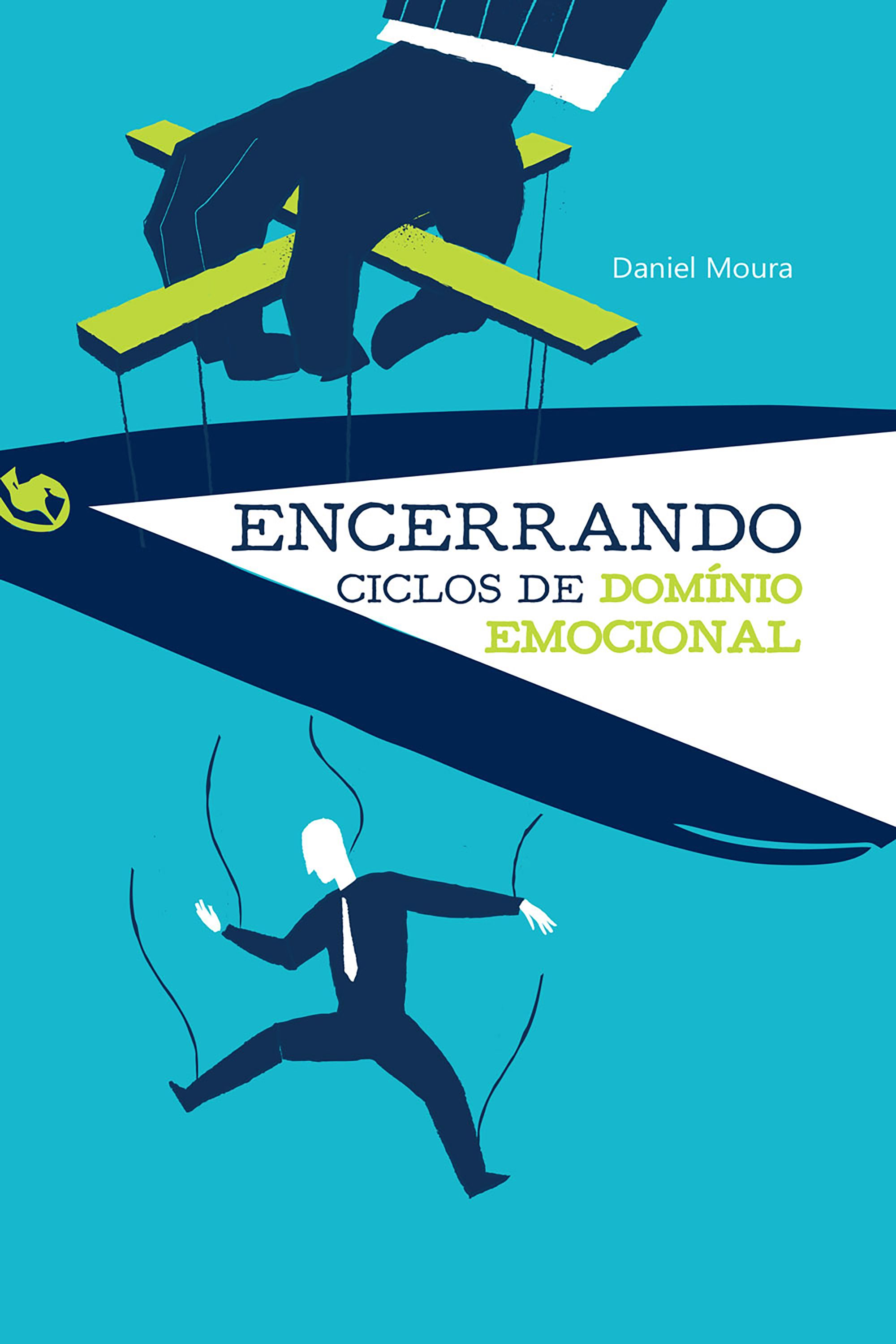 Chega de repetir ciclos tóxicos familiares