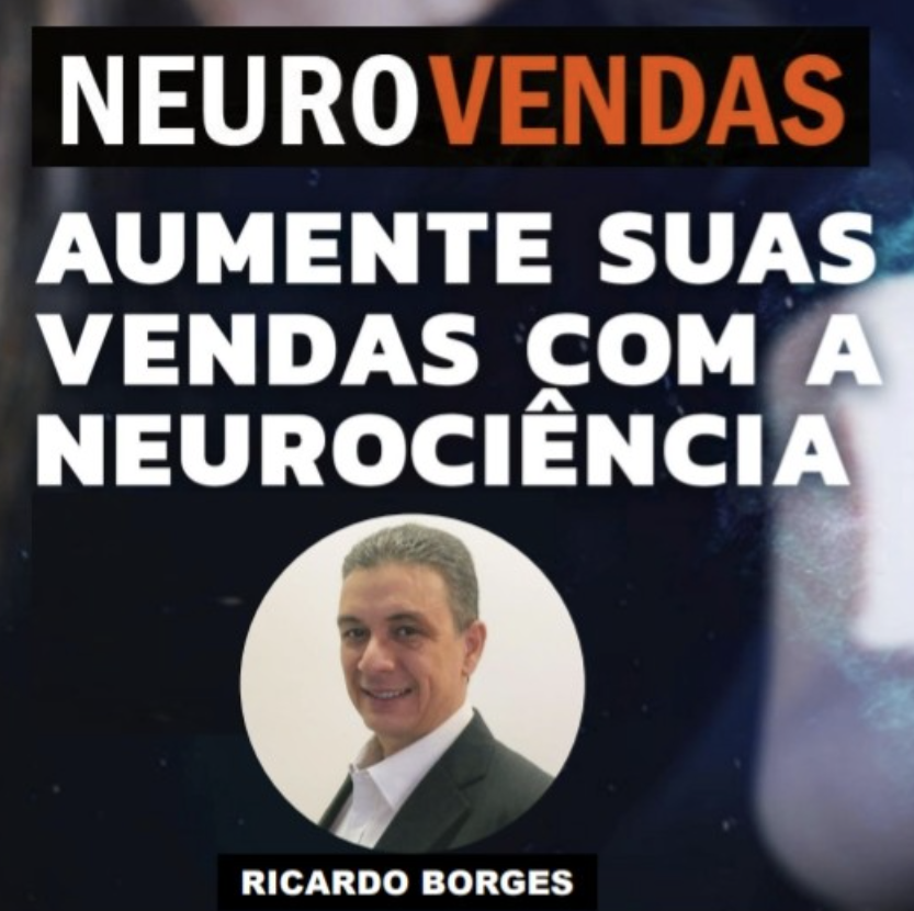 Neurovendas