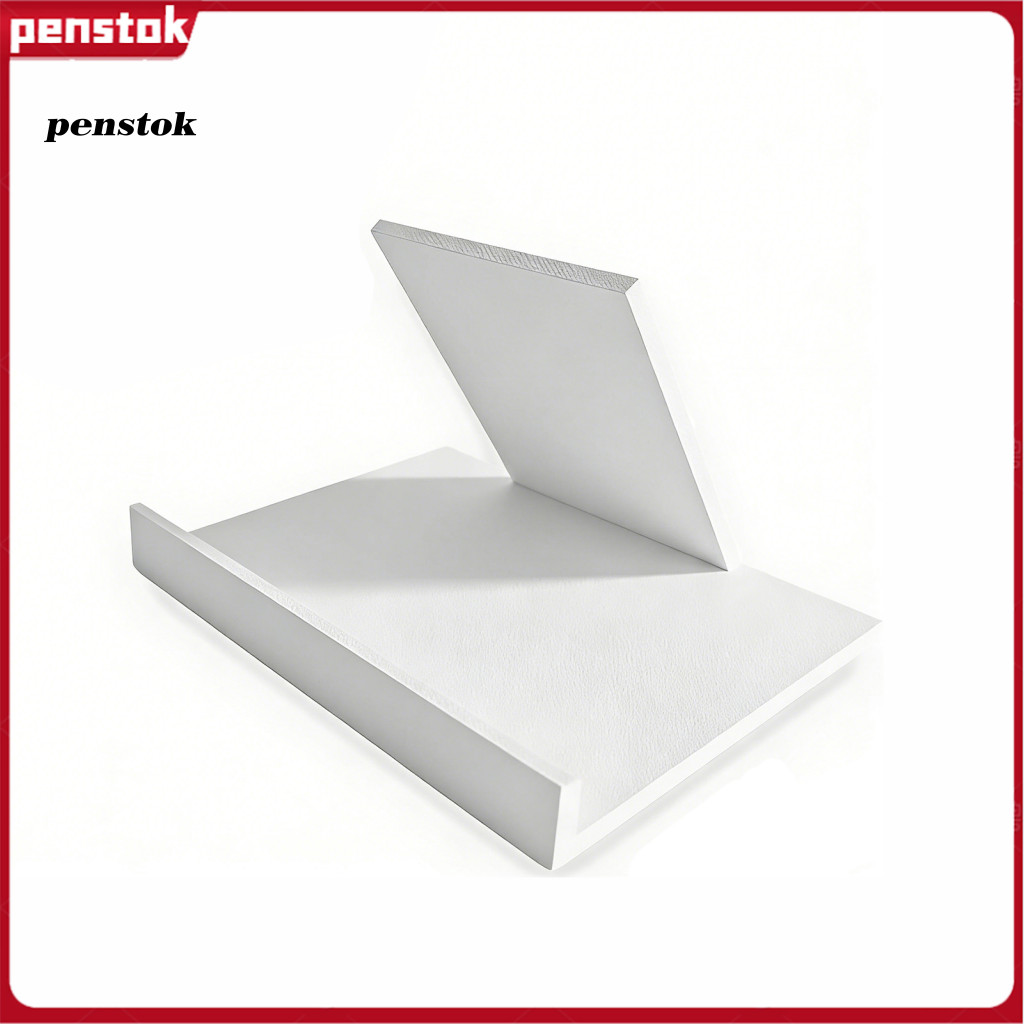 Digital Calendar Stand Professional Mount Electric – Desk Wall Display Holder Tool-free Setup Modern Desktop Organizer
