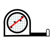 Introdução à Física Experimental