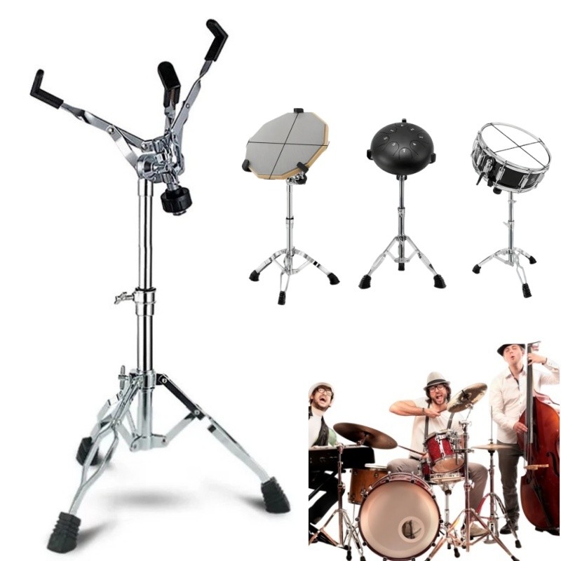 Suporte Para Caixa Suporte Para Bateria Elevatória Portátil Dobrável E Ajustável 400-550mm