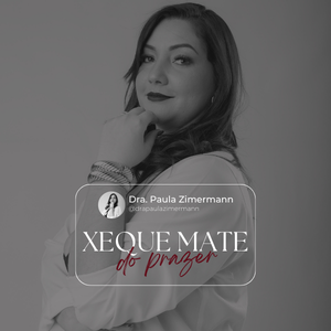 Xeque-mate do prazer