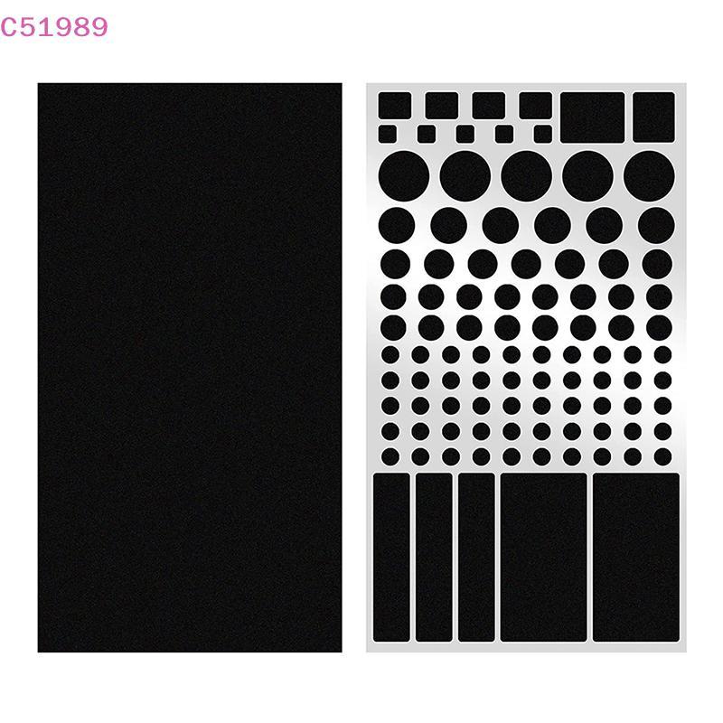 [kaan] Auto LED out Stiers Dimming Light Bloing Para Produtos Eletrônicos Domésticos BR