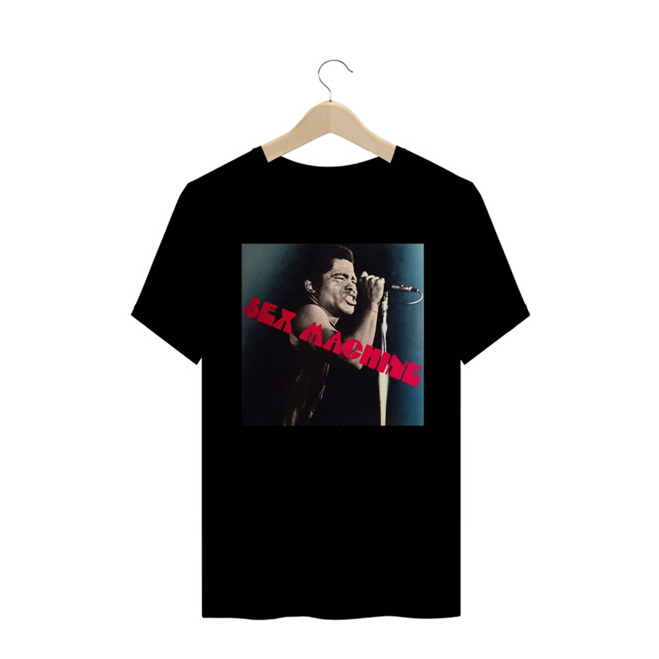 Camiseta