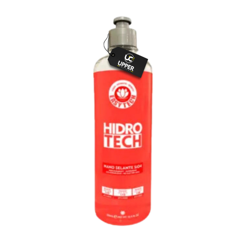 HIDROTECH NANO SELANTE SEM TOQUE 500ML - EASYTECH