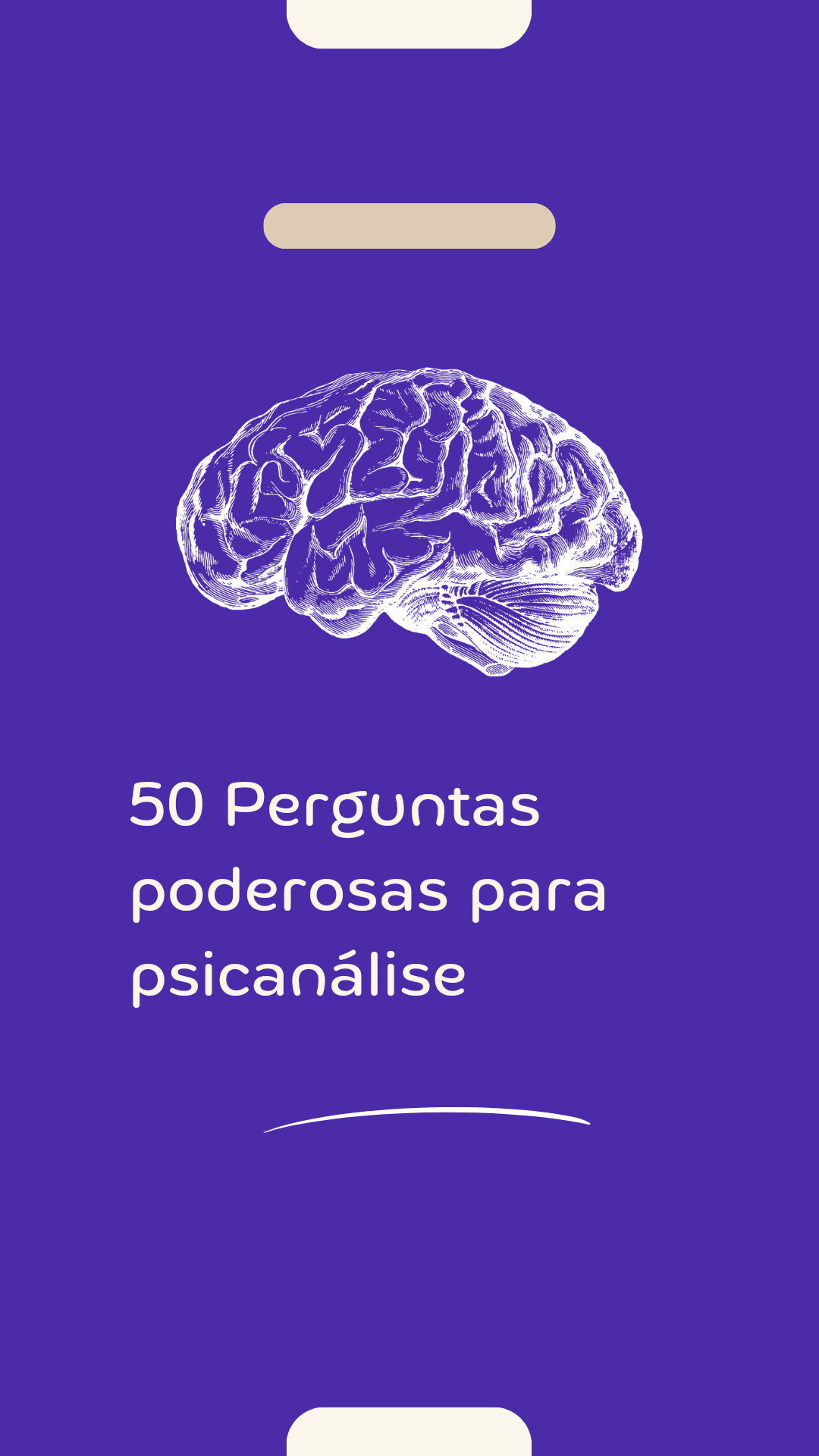 Kit de Psicanálise: 50 Perguntas Poderosas + Estudos, Teoria e Guia de Atendimento”