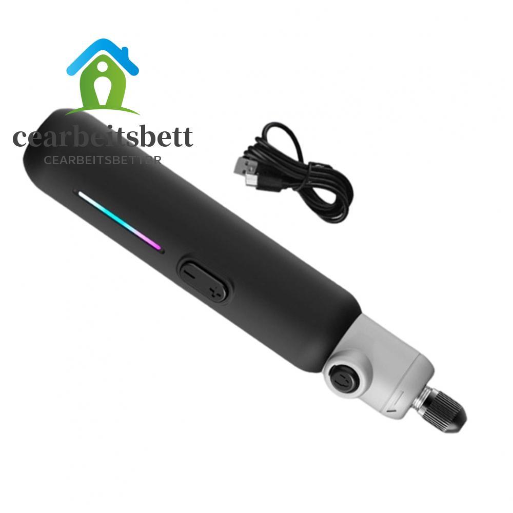[CEBE]4V Adjustable Electric Engraving Pen Rotary Tool for Woodworking Polishing Tasks-HOT SALE