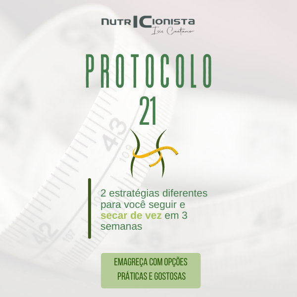 Protocolo 21