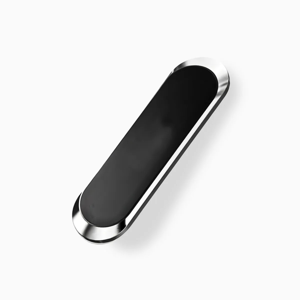 Suporte Magnético Ímã telefone móvel para carro universal giro 360