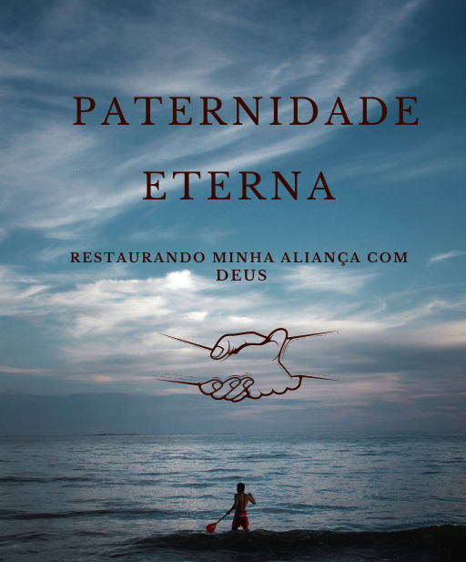 PATERNIDADE ETERNA