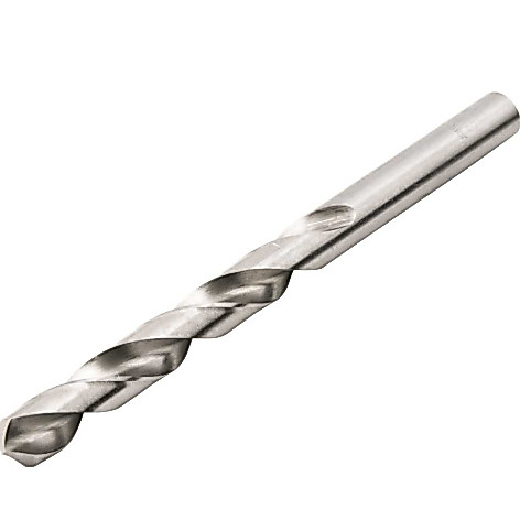 Broca Ar Din 338 10,00mm Cart Nove54 - PC