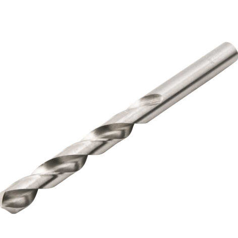 Broca Ar Din 3386,00mm Cart Nove54 - PC