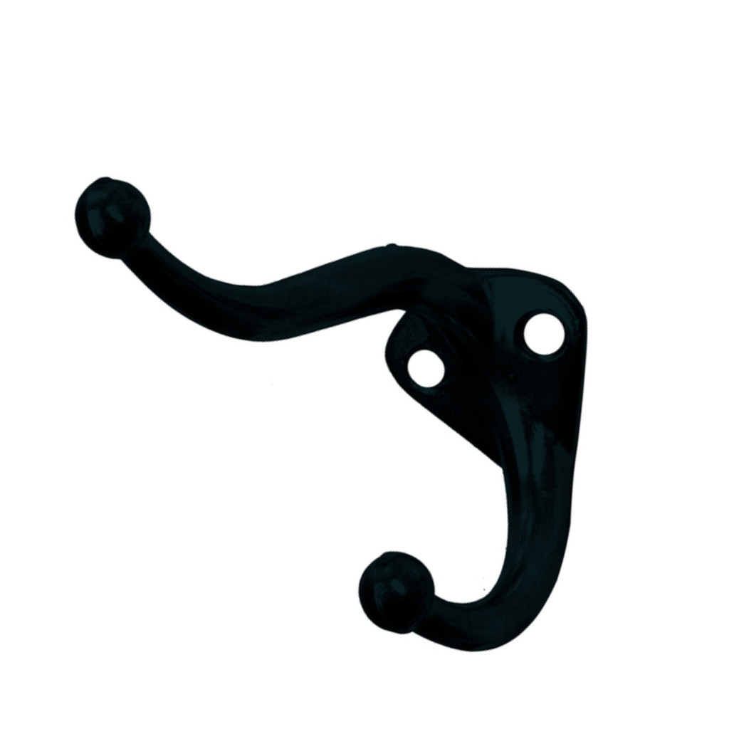 CART/CABIDE DUPLO/GAN/GD 6398/5 (1PC) PF