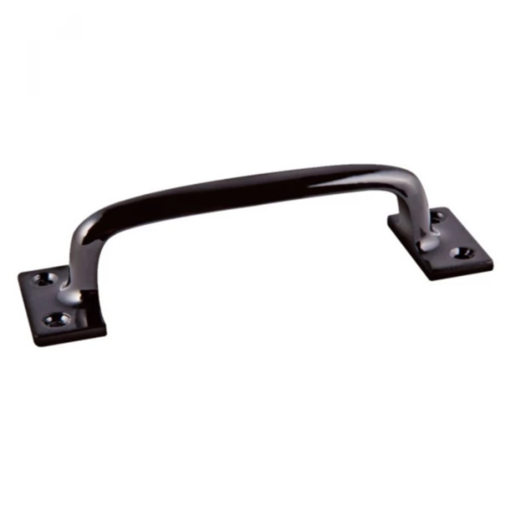 CART/PUXADOR ALCA 86127 120MM (1PC) PF