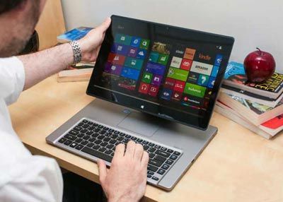 PLANEJAMENTO E CONTROLE DE MANUTENÇÃO DE 200,00