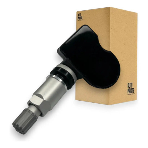 Sensor Tpms Do Pneu Coolray Emgrand Icon Dianteiro/traseiro