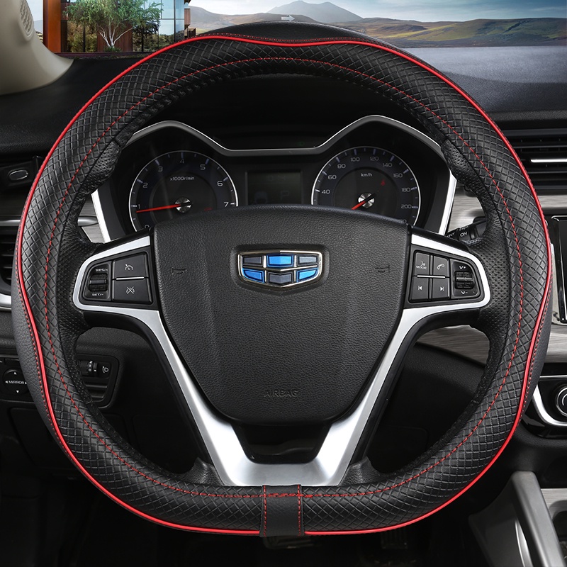 D Tipo Capa De Roda Envoltório Para Chery Arizzo 5 6 GX Tiggo 5X 7 8 2019-2021 Geely Atlas Coolray I Emgrand 7 GT 2015