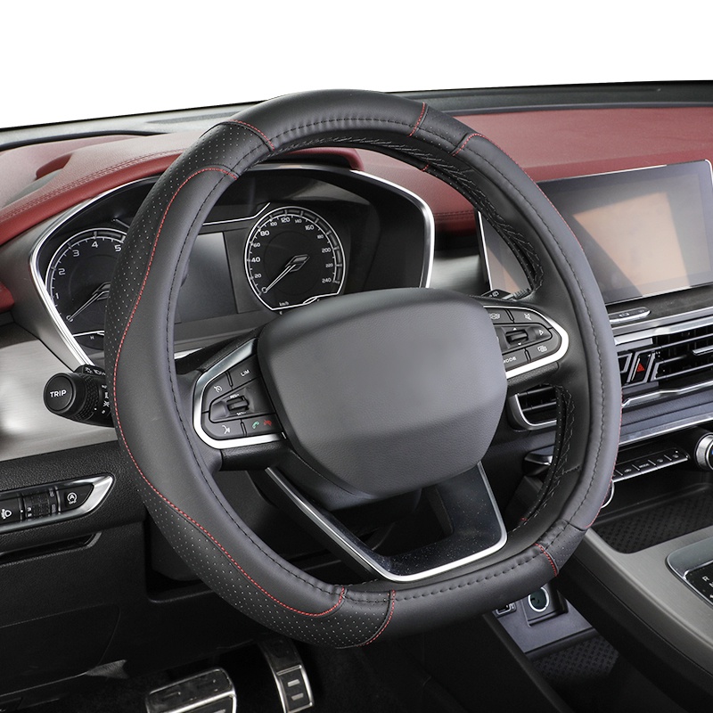 D Tipo Capa De Roda Envoltório Para Chery Arizzo 5 6 GX Tiggo 5X 7 8 2019-2021 Geely Atlas Coolray I Emgrand 7 GT 2015