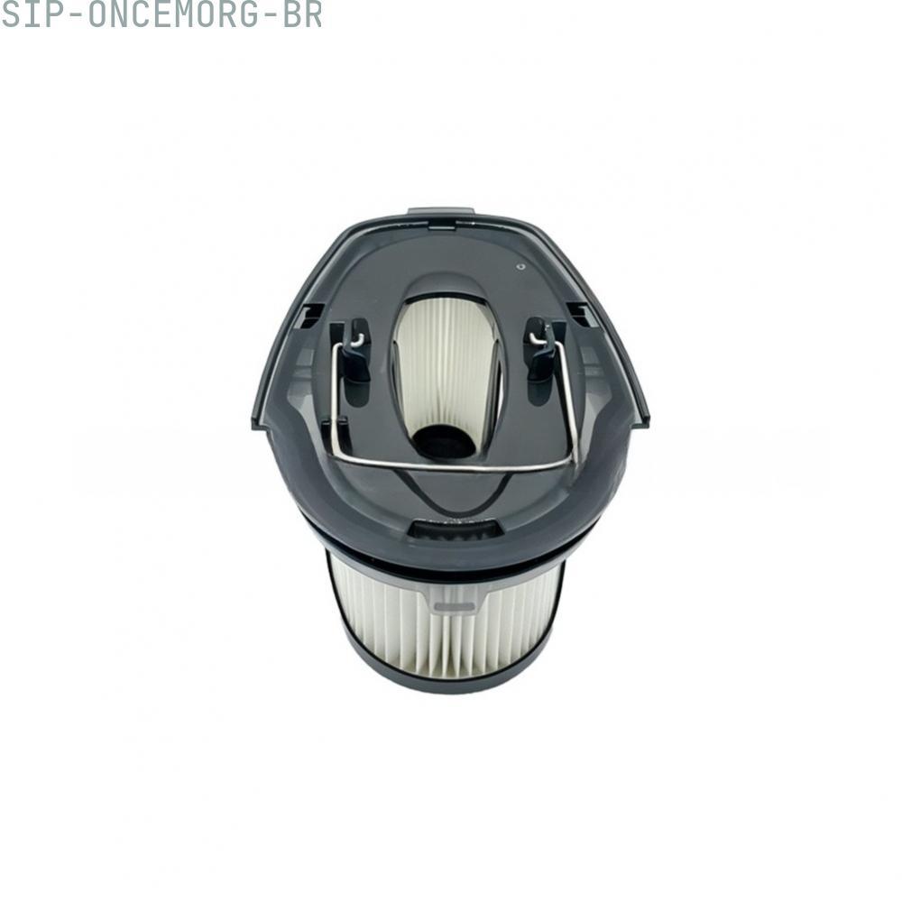 【ONCEMORG】IP3251CHT Filter Captures Fine Dust Maintains Suction Power Easy Installation