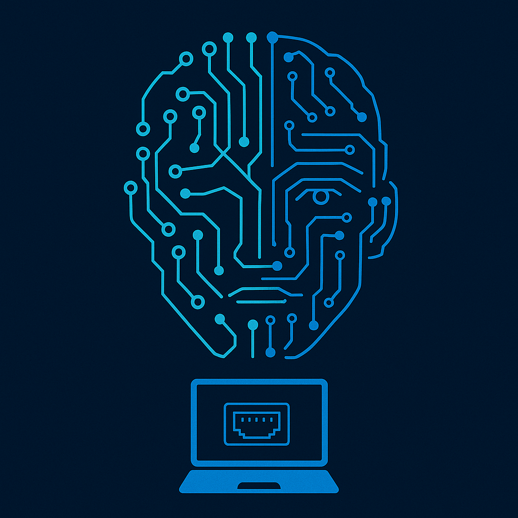 Inteligência Generativa para Programação