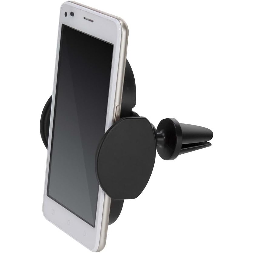 CARREGADOR AUTOMOTIVO WIRELESS CONCEPT MULTILASER - CB131