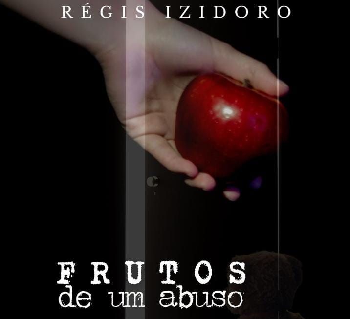 FRUTOS DE UM ABUSO