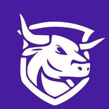 Super Crypto - o melhor grupo de analises de criptomoedas do Brasil