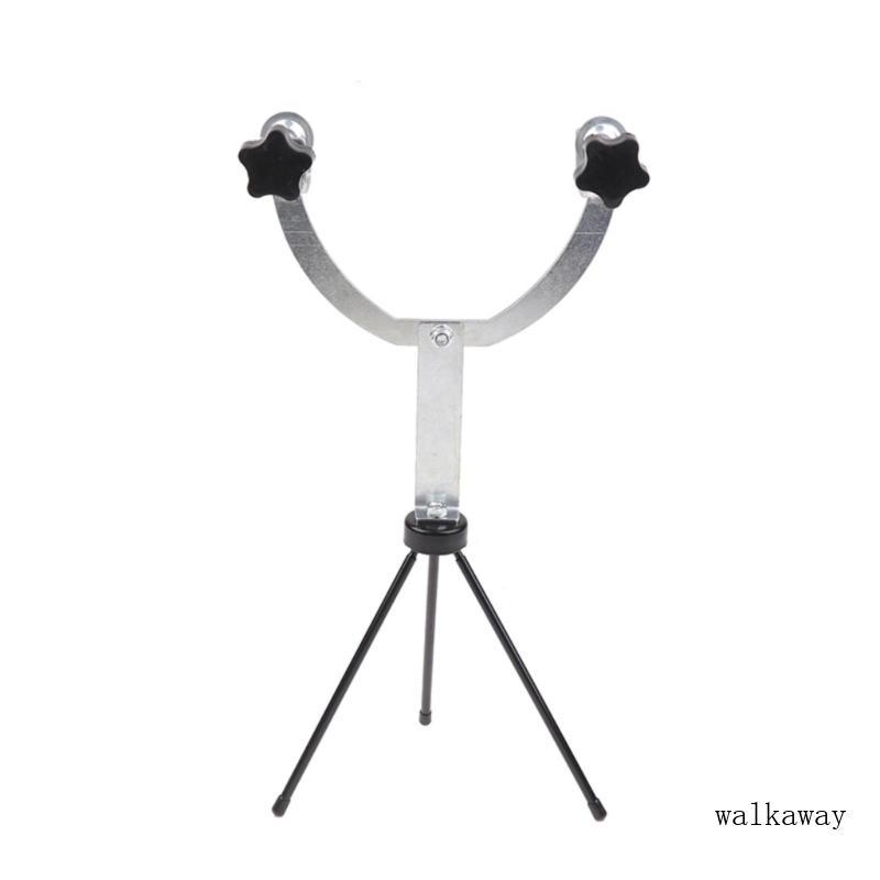 Wal Anti Shake Soldagem Cobre Ferramenta Aperto Para Instalação Ar Condicionado ABS E Metal