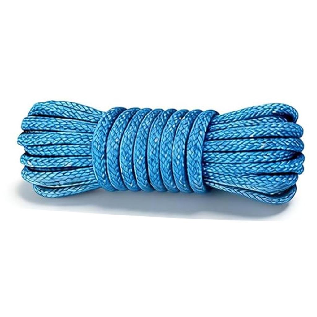 fireworksdm.br-SIP 6 peças de corda retrátil resistente e fivela de ajuste rápido, tensor de rolo de câmera para