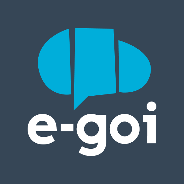 Plano PRO 10.500 E-goi