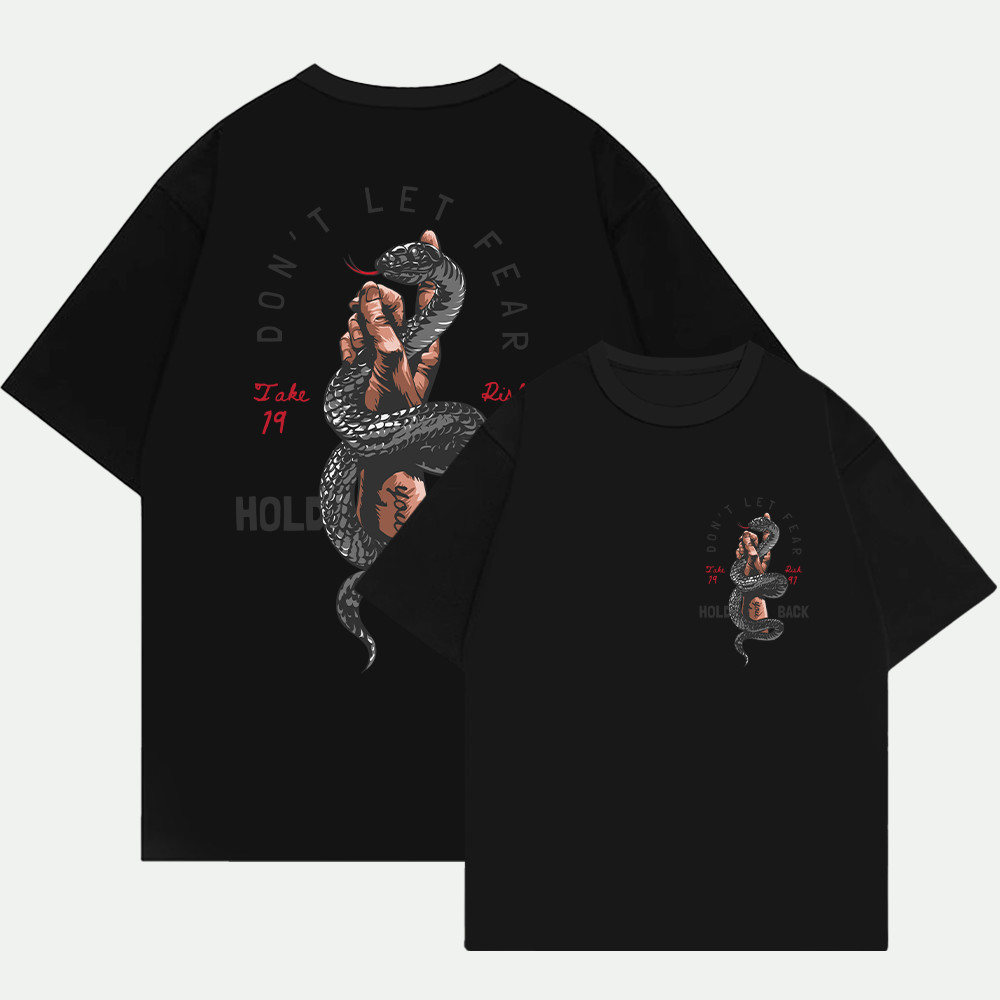 Camiseta Masculina Camisa Full On Morning Música Trance
