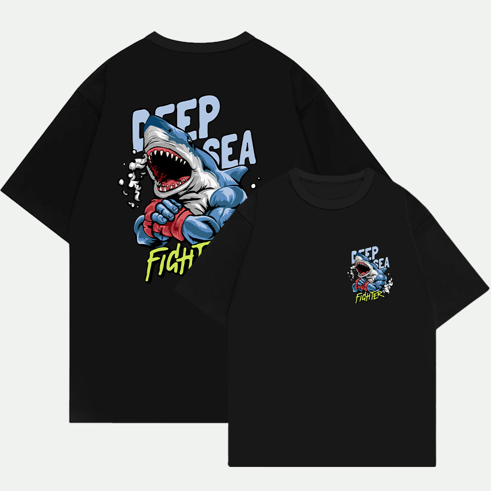 Camiseta Masculina Camisa Full On Morning Old School Música Trance Nova