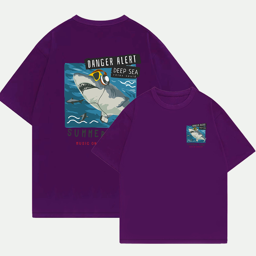 Nova Camiseta Masculina Camisa Full On Morning Old School  Música Trance