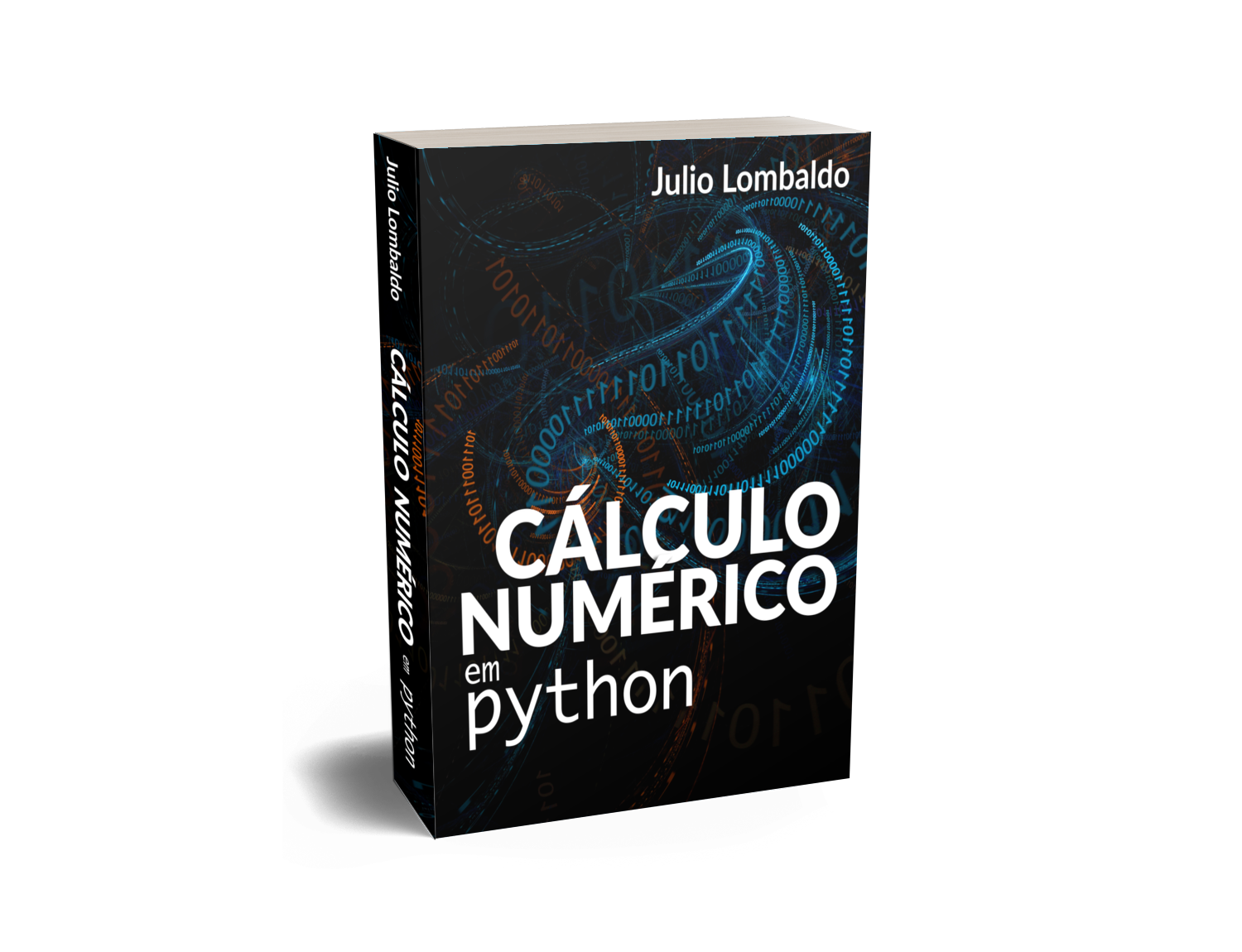 Cálculo Numérico em Python