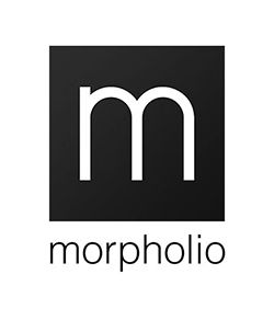 DOMINANDO O MORPHOLIO TRACE