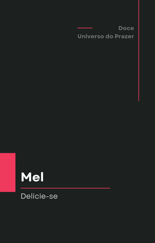 Doce Universo do Prazer