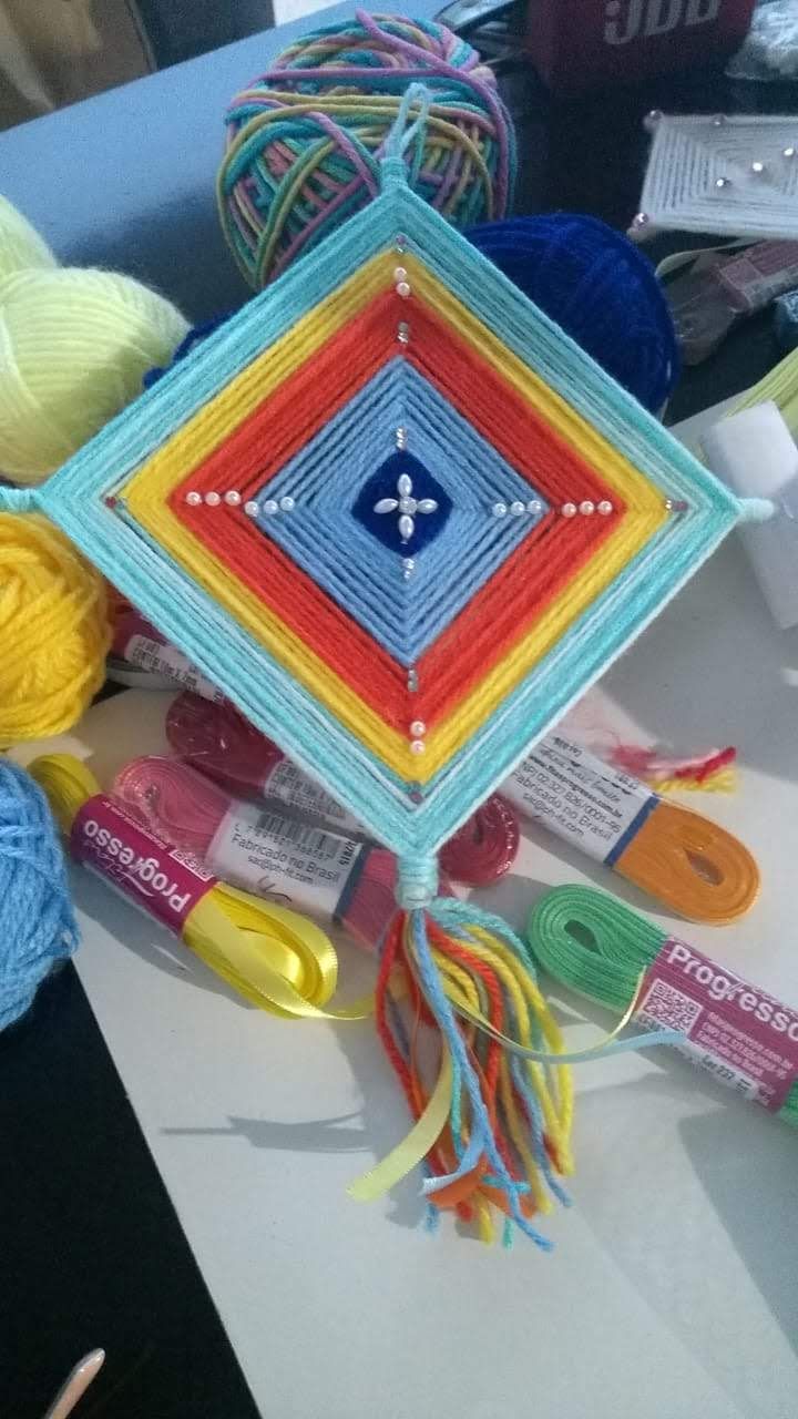 Mandalas Arteterapia do Autoconhecimento