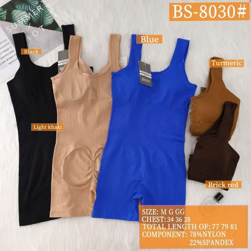 Topsports zero transparênciaHigh-Elastic Threaded One-Piece Roupa de Yoga Costas Roupa de Yoga Sem Costura Colete de Fit