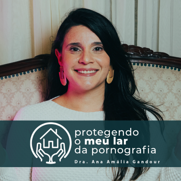 Protegendo meu lar da pornografia