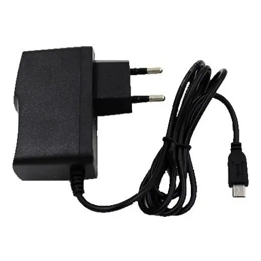 Carregador Compativel P/ Tablet Multilaser 5v 2000ma