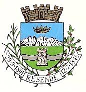 Combo 2 em 1: Estatuto dos Servidores + Lei Orgânica de Resende