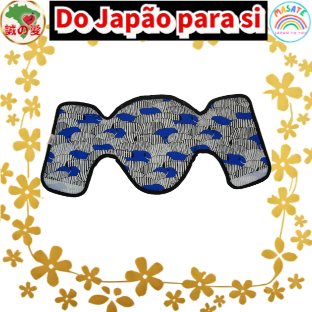 Made in Japan Baby Carrier Head Support, Adjustable Sleeping Hood for Babywearing 【Do Japão para você】