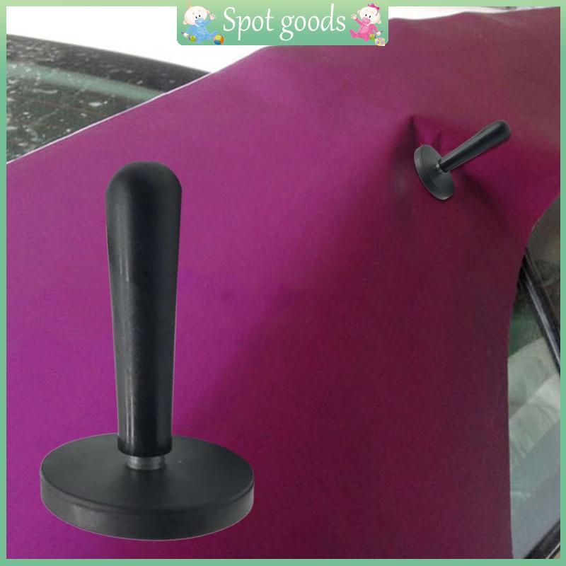 vivi Car Wrap Gripper Magnet Holder Tints Tool Para Instalação Envoltórios Vinil