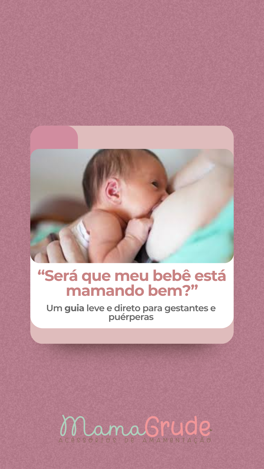 692cf4582247b.png