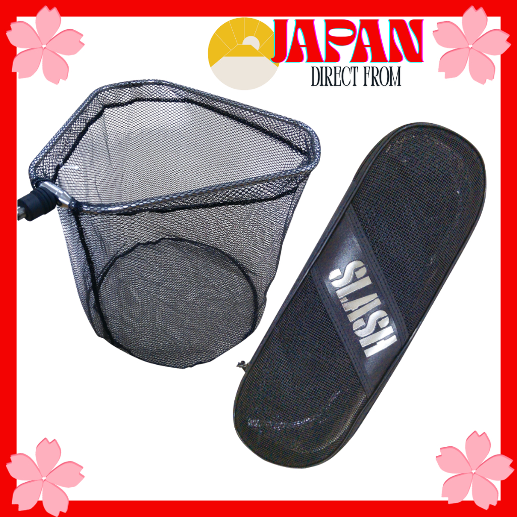 SLASH Duralumin Triangular Frame SL-240 SL-337 - Alta Performance, Leve e Durável, Ideal para Pesca | Disponível