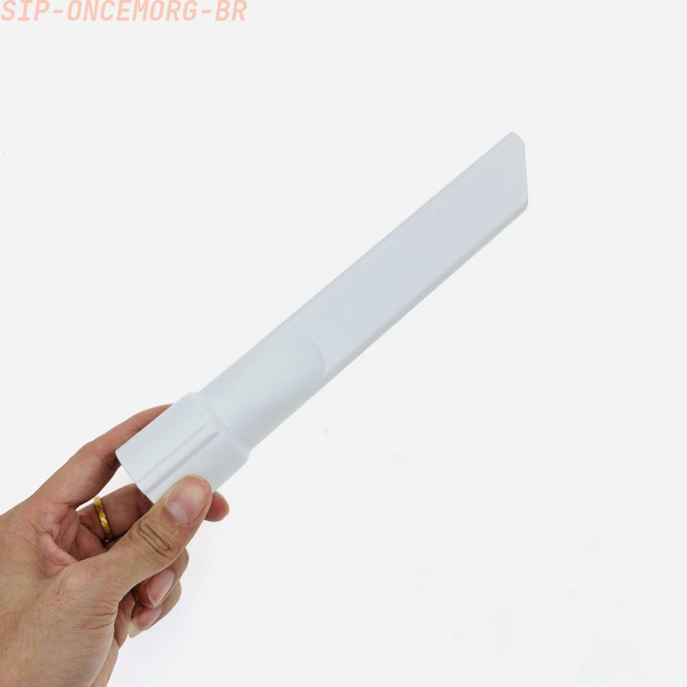【ONCEMORG】Flat Vacuum Attachment for TINECO EFor A10 For PURE ONE For A10 For DASH For TEK