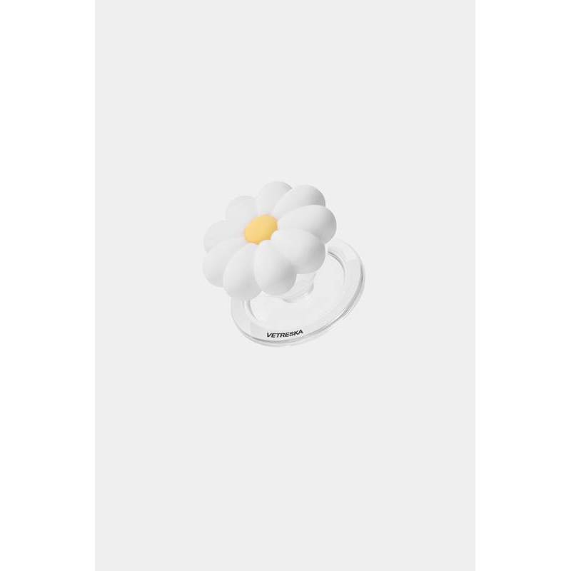 Popsocket Magnético Para Celular Modelo Daisy