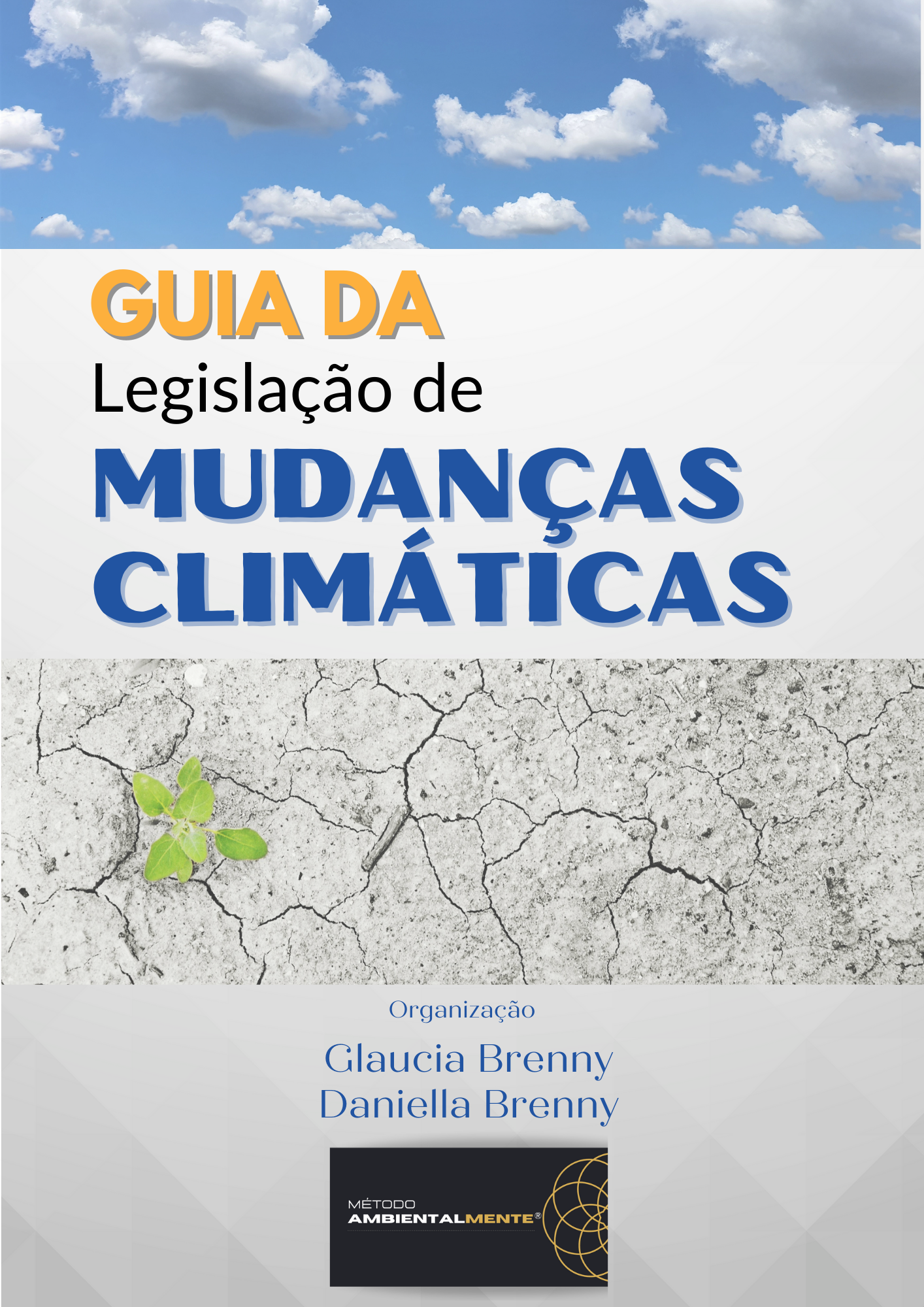 Guia da legislação de mudanças climáticas